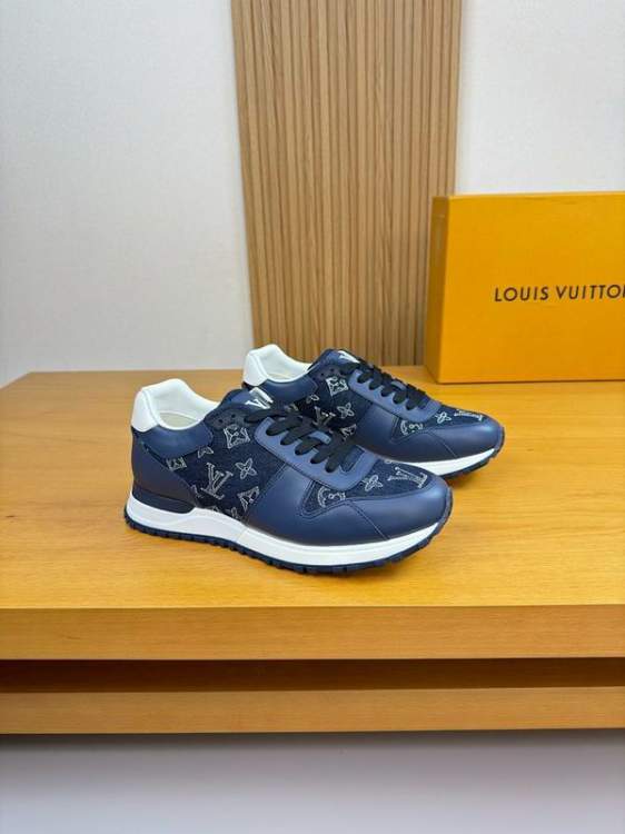 Picture of Louis Vuitton Shoes _SKULVsz39-44jyq012417652